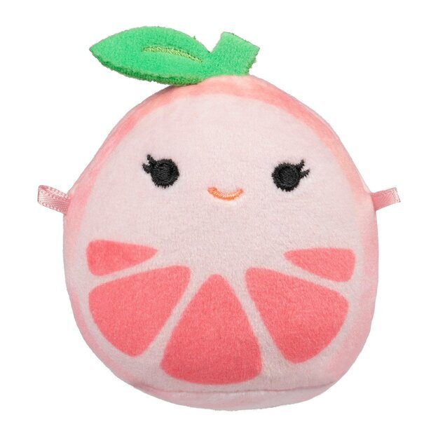 Micromallows - Deluxe Accessory Set (2420219) 1