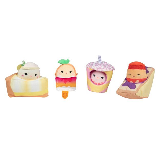 Micromallows - Deluxe Accessory Set (2420219) 10