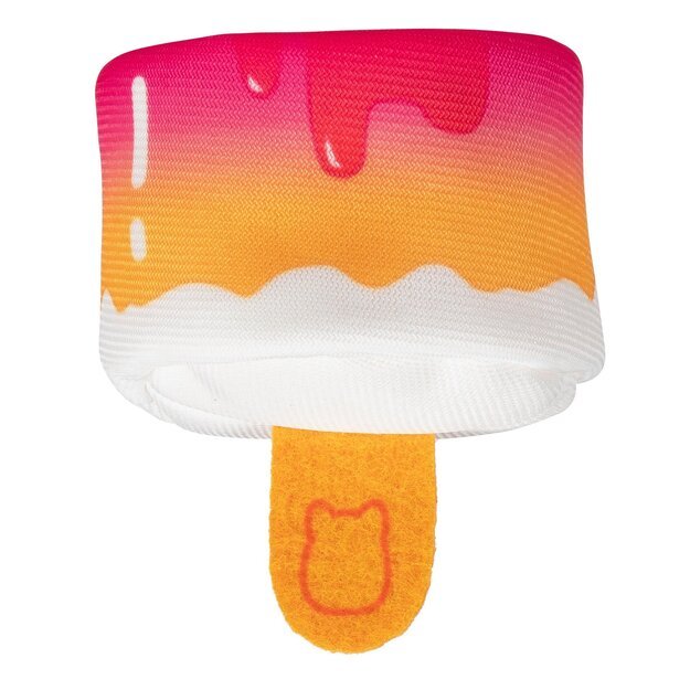 Micromallows - Deluxe Accessory Set (2420219) 5