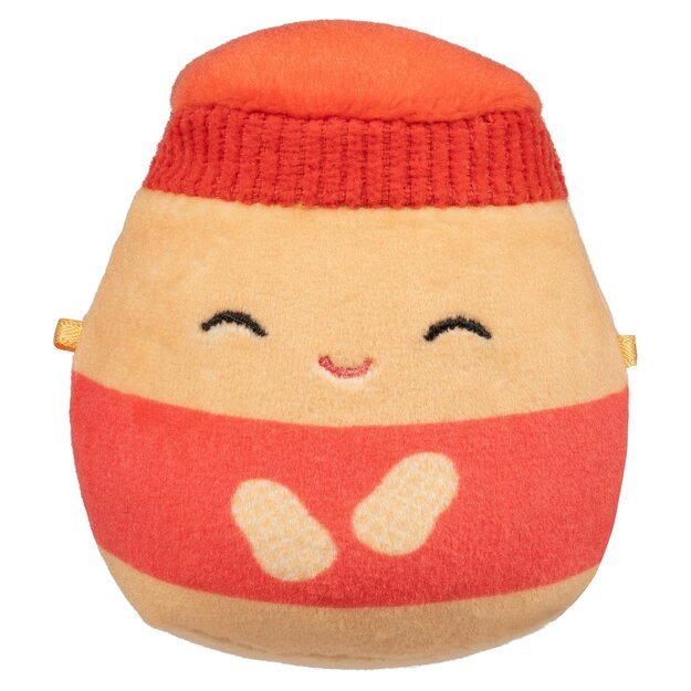 Micromallows - Deluxe Accessory Set (2420219) 6