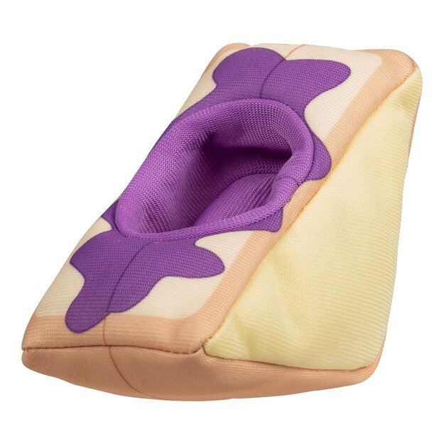 Micromallows - Deluxe Accessory Set (2420219) 7