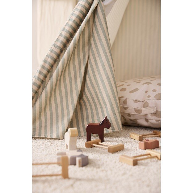 Alden - Farm animals - (1000906) 3