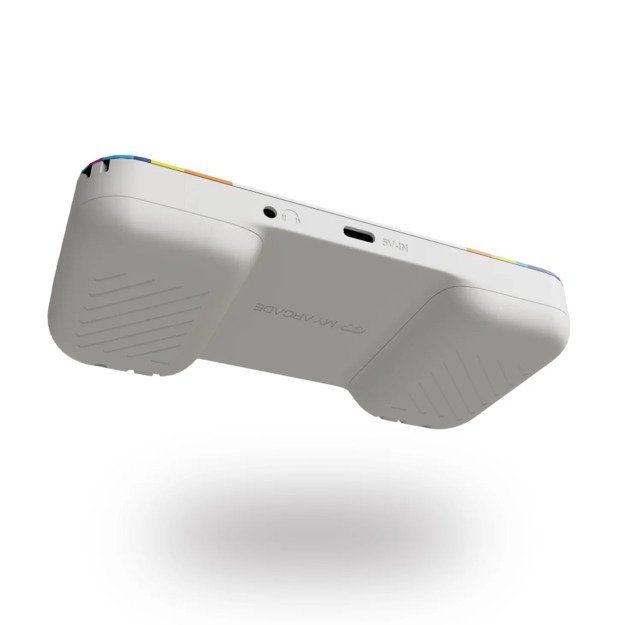 MY ARCADE - TETRIS® POCKET PLAYER PRO 1