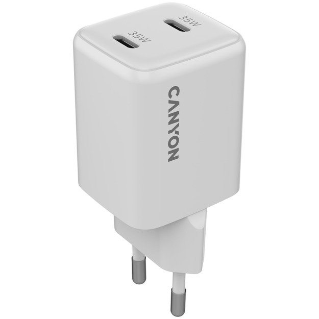 Power Adapter CANYON CNS-CUW35CC 1