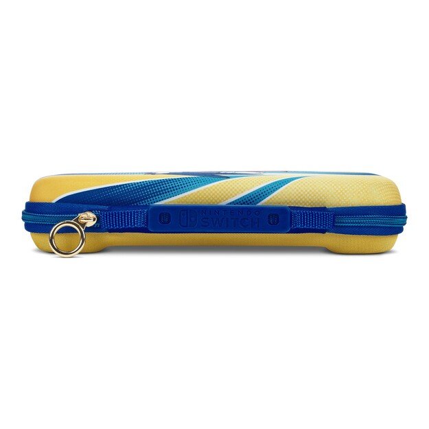 PowerA Protection Case Nintendo Switch - Sonic Peel Out - (Switch/OLED/Lite) 5