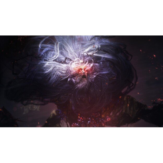 Wo Long: Fallen Dynasty
      
        - PlayStation 4 10