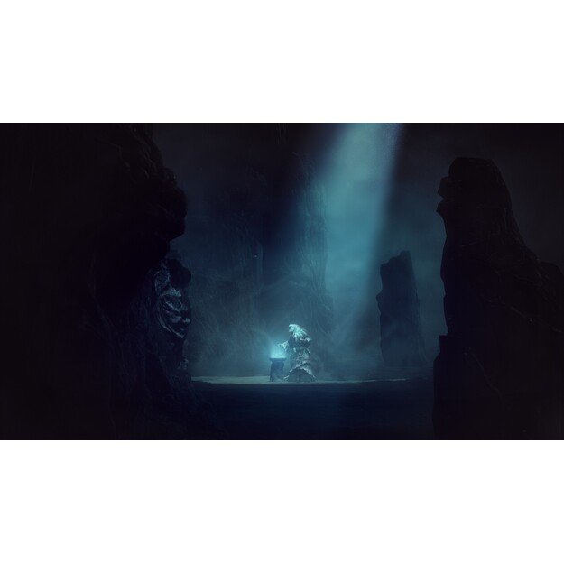 Wo Long: Fallen Dynasty
      
        - PlayStation 4 13