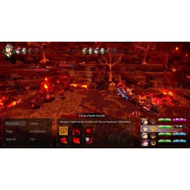 Noob: The Factionless
      
        - Nintendo Switch 1