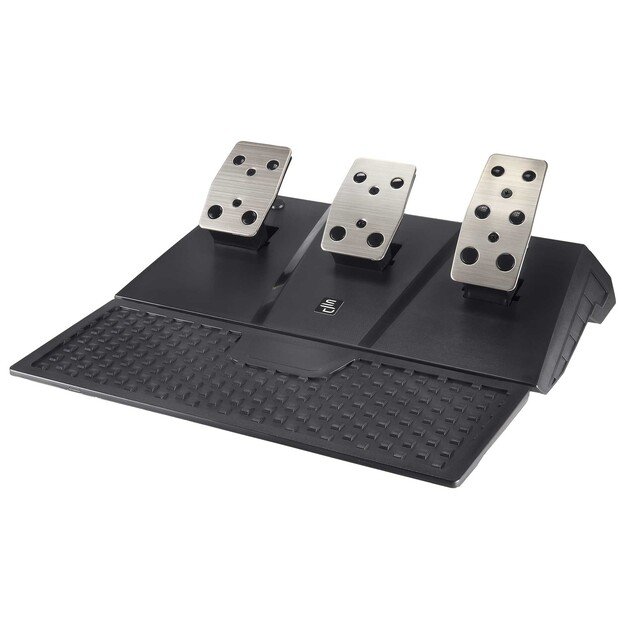 Subsonic Superdrive GS 950-X (PS4 / XBOX) 2