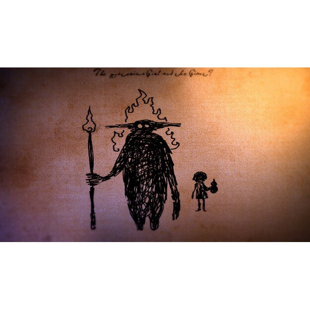 One Piece Odyssey
      
        - PlayStation 5 3