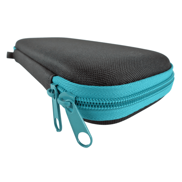 Subsonic Switch Lite Switch Lite - Starter Pack 6In1 1