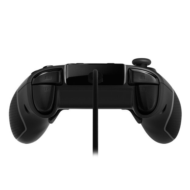 Turtle Beach - Recon Wired Gaming Controller 7