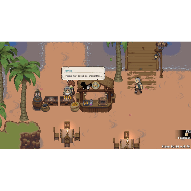 Potion Permit (Complete Edition)
      
        - Nintendo Switch 5