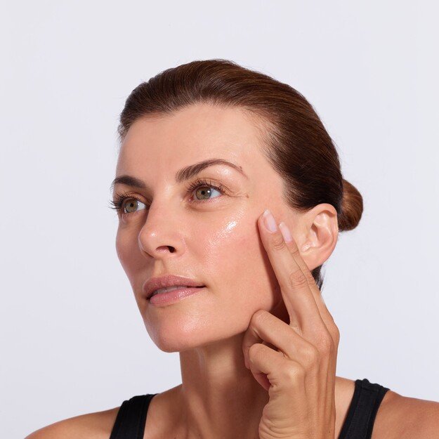 L'Oréal - Revitalift Laser Skin Corrector Anti-Ageing Serum 30 ml 2