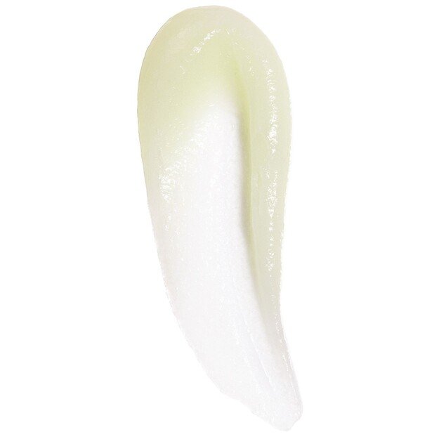 Florence by Mills - Get That Grime Face Scrub 100ml 2