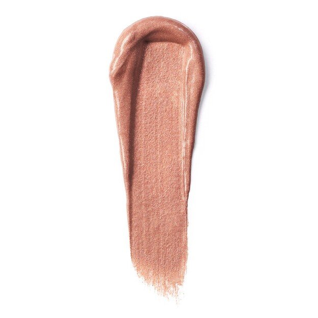 ILIA - Liquid Powder Chromatic Eye Tint Mythic 3,5 ml 1