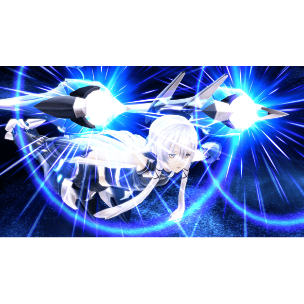 The Legend of Heroes: Trails of Cold Steel III / The Legend of Heroes: Trails of Cold Steel IV (Deluxe Edition)
      
        - PlayStation 5 8