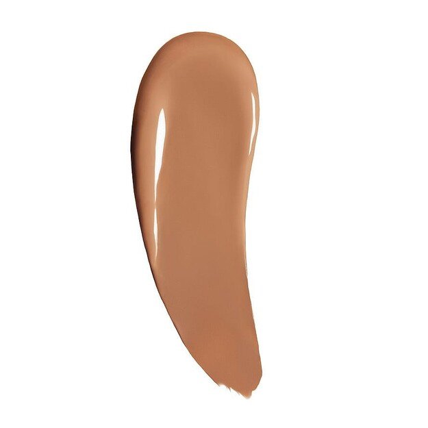 Florence by Mills - Like A Light Skin Tint T140 Tan with Cool and Neutral Undertones 1