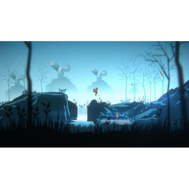 Golf Club
      
        - PlayStation 4 2