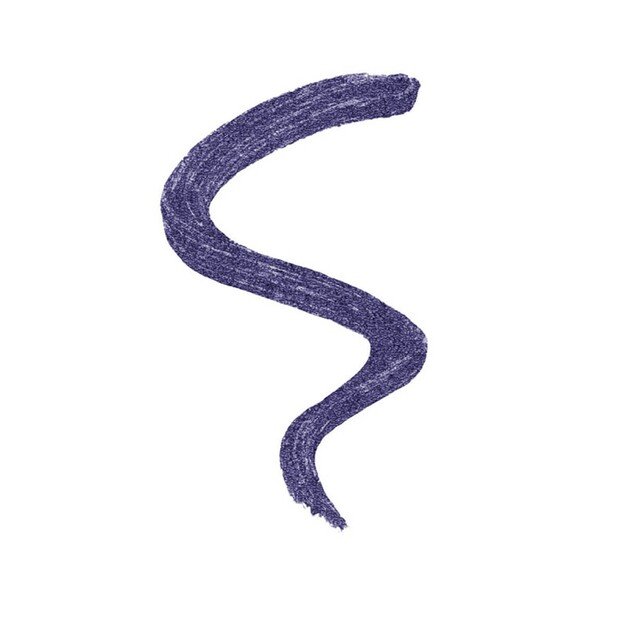 Buxom - Hold The Line Eyeliner Doors Unlocked 1