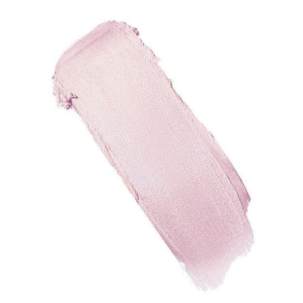 Florence by Mills - Self-Reflecting Highlighter Stick Self-love respect Pink 2