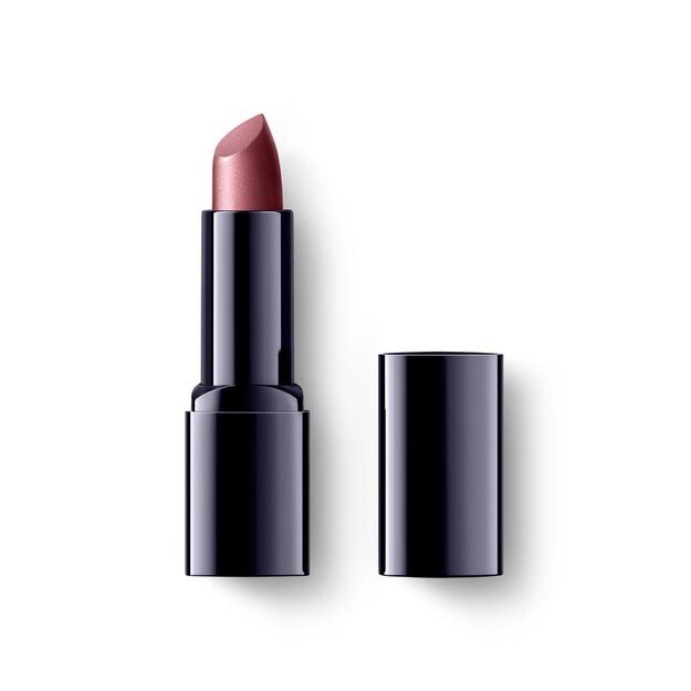 Dr. Hauschka - Lipstick 26 Hibiscus 4.1 g 3