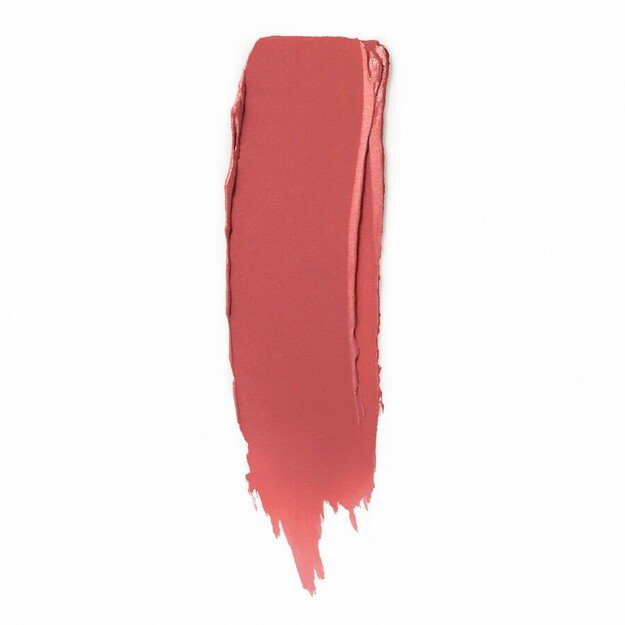 Dr. Hauschka - Lipstick 26 Hibiscus 4.1 g 1
