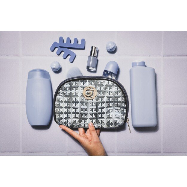 Gillian Jones - Sustainable 3-piece box set - Resort 3