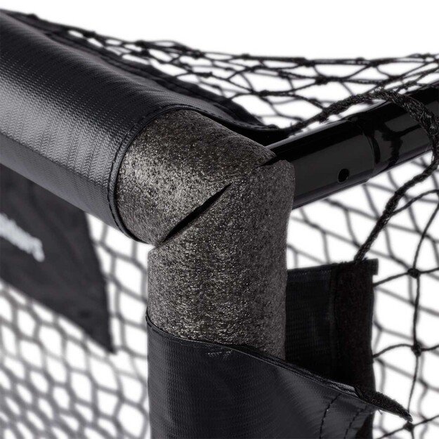 Outsiders - Scorpion Kick Football Goal 180x120cm 1