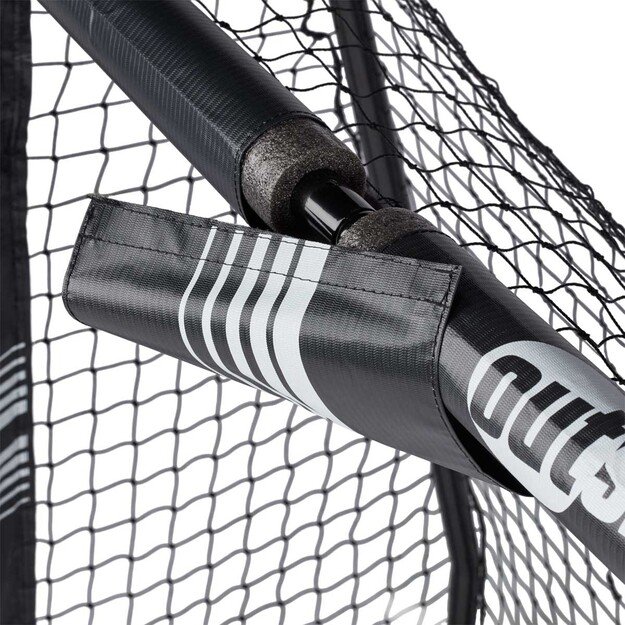 Outsiders - Scorpion Kick Football Goal 180x120cm 2