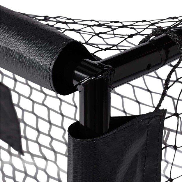 Outsiders - Scorpion Kick Football Goal 180x120cm 3