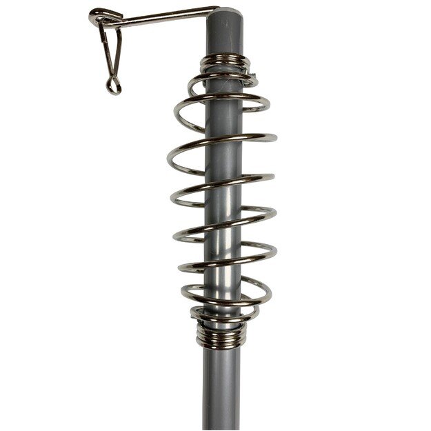 HAPPY SUMMER - Pole Tennis Deluxe (302192) 3