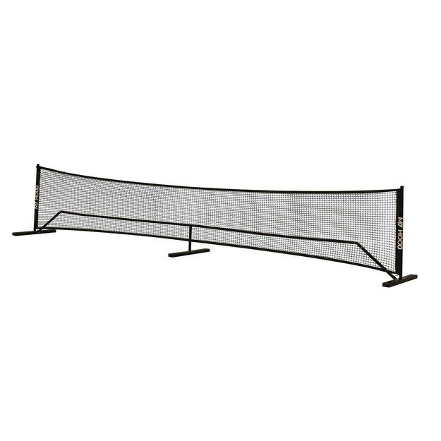 My Hood - Multi Net (302050) 2