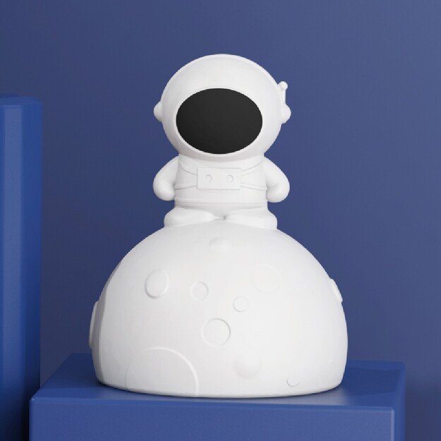 NiteLite - NiteLite Junior Astronaut - (QN0110) 9