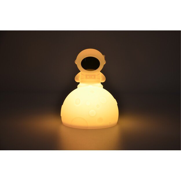 NiteLite - NiteLite Junior Astronaut - (QN0110) 18