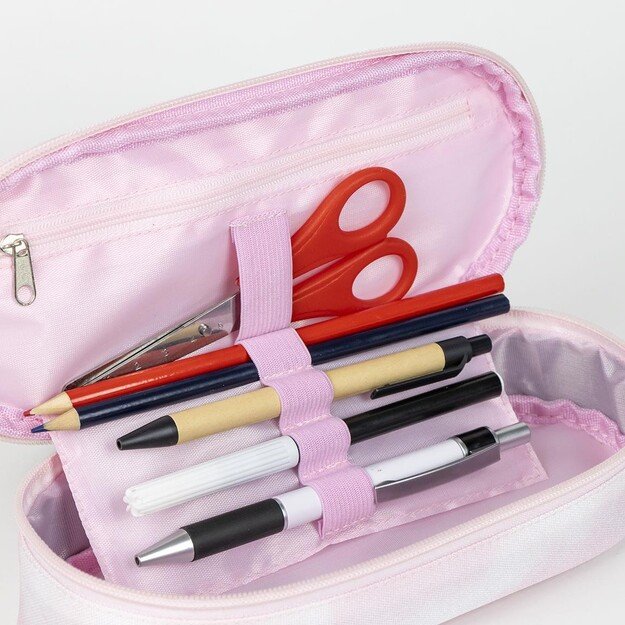 Cerda - Pencil Case Barbie (2700001192) 1