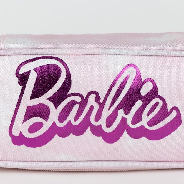 Cerda - Pencil Case Barbie (2700001192) 3