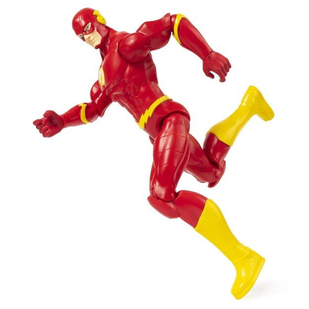 DC - 30 cm Figure - Flash (6056779) 2