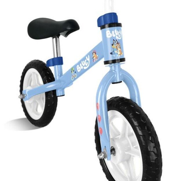 Bluey - Running Bike ( 60200 ) 1