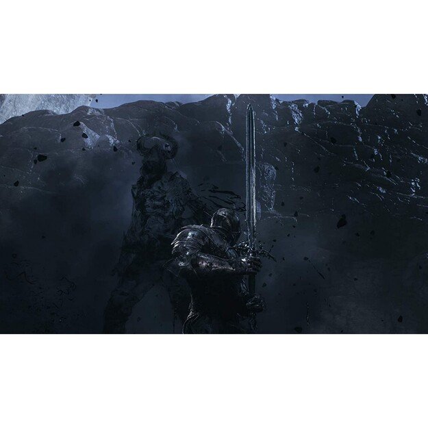 Mortal Shell: Enhanced Edition - Game of the Year (Steelbook Limited Edition)
      
        - PlayStation 4 12