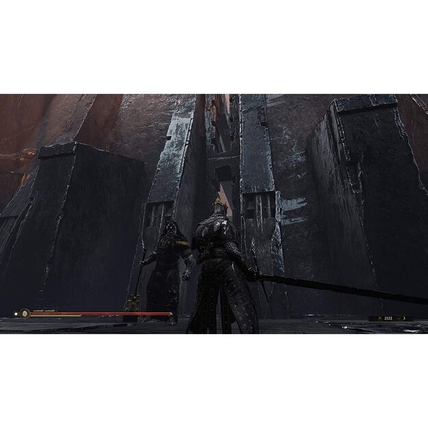 Mortal Shell: Enhanced Edition - Game of the Year (Steelbook Limited Edition)
      
        - PlayStation 4 6