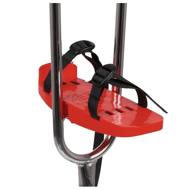 Actoy - Kid's Peg Stilts - Red (s3000) 1