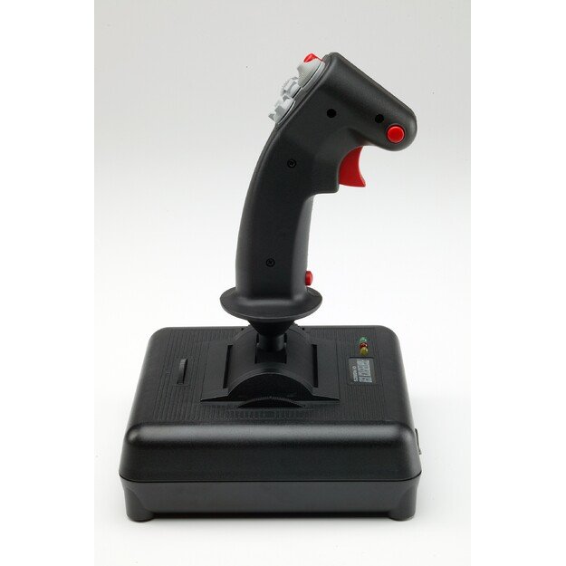 CH Fighterstick Controller 2