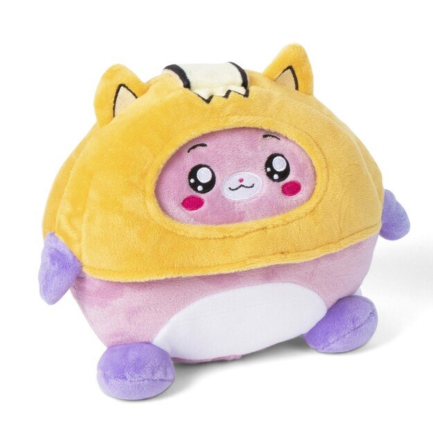 LankyBox - Plush 20 cm - S2 - ass. (2022) 1