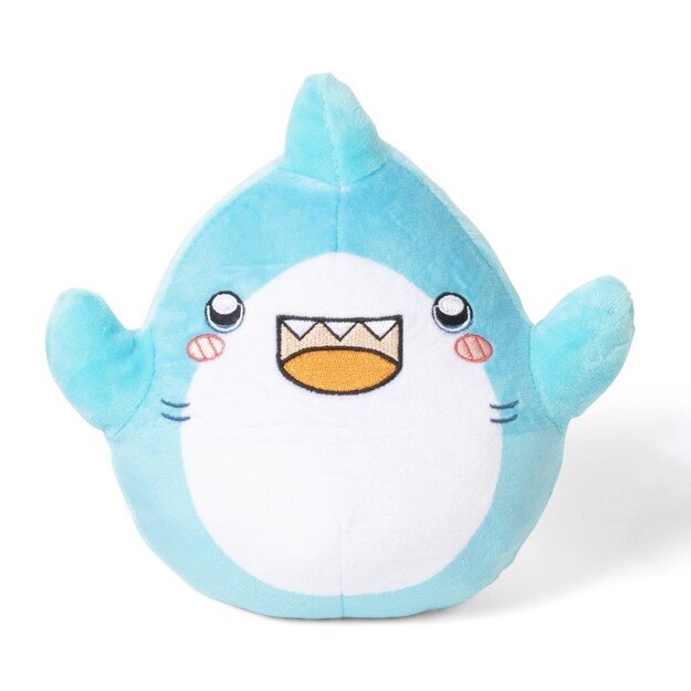 LankyBox - Plush 20 cm - S2 - ass. (2022) 2