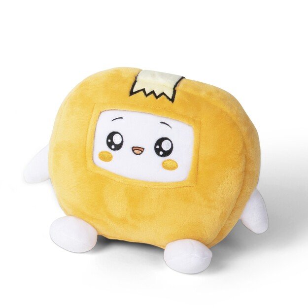 LankyBox - Plush 20 cm - S2 - ass. (2022) 3
