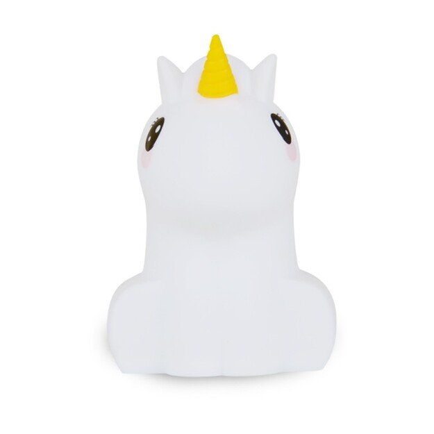 NiteLite - NiteLite Junior Unicorn - (QN0113) 5