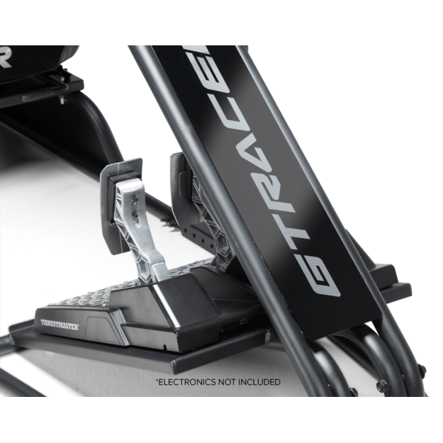 Next Level Racing - NL Racing GT Racer Cockpit 7