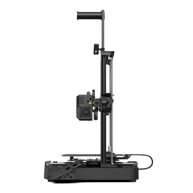 Creality - Ender-3 V3 KE 2