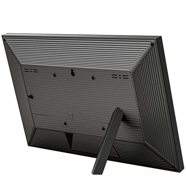 AGFA - Digital Photo Frame - WiFi Frameo 4